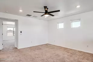 12851 E Pantano View Dr, Vail, AZ 85641 - Photo 24