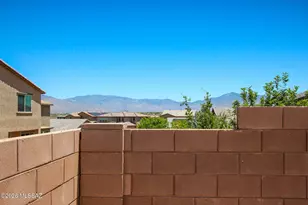 12851 E Pantano View Dr, Vail, AZ 85641 - Photo 50