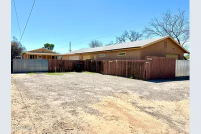 3508 E Glenn Street, Tucson, AZ 85716 - Photo 2