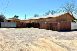 3508 E Glenn St, Tucson, AZ 85716 - Photo 2