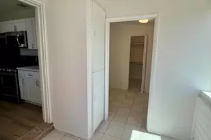 3508 E Glenn St, Tucson, AZ 85716 - Photo 30