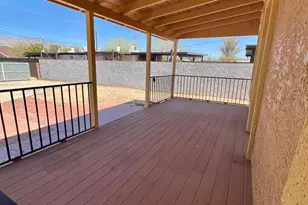 3508 E Glenn St, Tucson, AZ 85716 - Photo 38