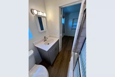 3508 E Glenn Street, Tucson, AZ 85716 - Photo 24