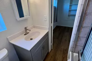 3508 E Glenn St, Tucson, AZ 85716 - Photo 24