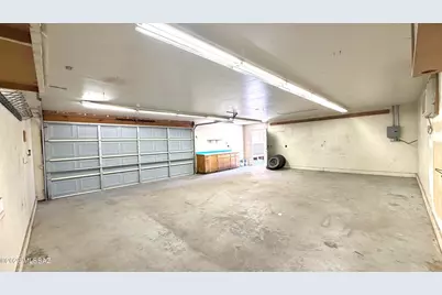 3508 E Glenn Street, Tucson, AZ 85716 - Photo 10