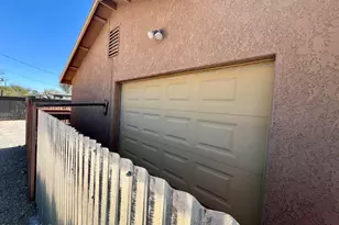 3508 E Glenn St, Tucson, AZ 85716 - Photo 48