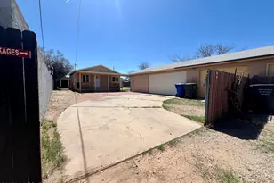 3508 E Glenn St, Tucson, AZ 85716 - Photo 44