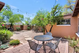 2110 E 7th St, Tucson, AZ 85719 - Photo 22