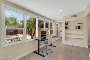 2110 E 7th St, Tucson, AZ 85719 - Photo 12