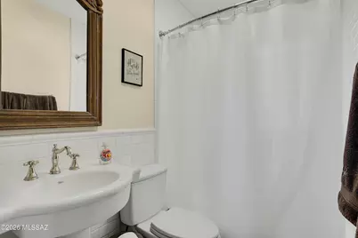 2110 E 7th Street, Tucson, AZ 85719 - Photo 16