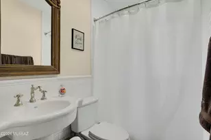 2110 E 7th St, Tucson, AZ 85719 - Photo 16