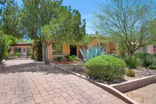 2110 E 7th St, Tucson, AZ 85719 - Photo 2
