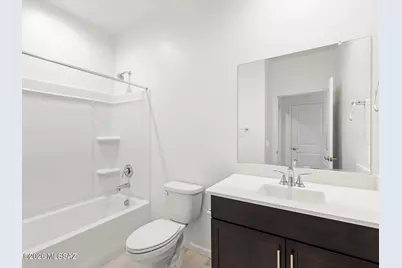 9783 N Solstice Avenue, Tucson, AZ 85743 - Photo 2