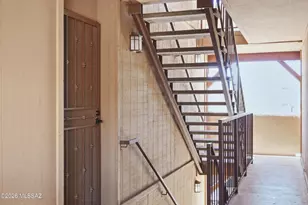 1810 E Blacklidge Dr, Tucson, AZ 85719 - Photo 2