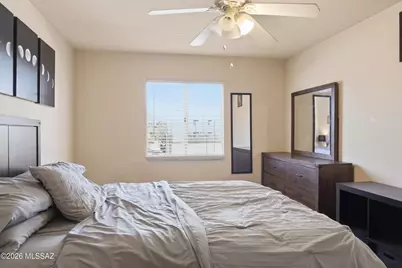 1810 E Blacklidge Drive #416, Tucson, AZ 85719 - Photo 18