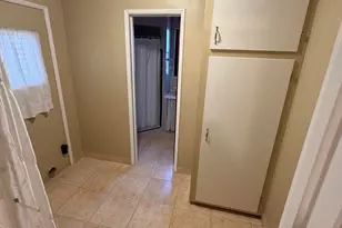 2738 E Farr St, Tucson, AZ 85716 - Photo 10