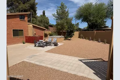 2738 E Farr Street, Tucson, AZ 85716 - Photo 48