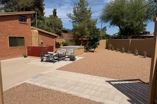2738 E Farr St, Tucson, AZ 85716 - Photo 48