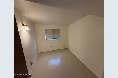 2738 E Farr Street, Tucson, AZ 85716 - Photo 32
