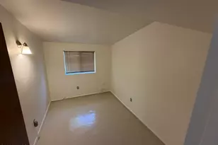 2738 E Farr St, Tucson, AZ 85716 - Photo 32