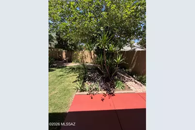 2738 E Farr Street, Tucson, AZ 85716 - Photo 44