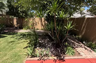 2738 E Farr St, Tucson, AZ 85716 - Photo 44