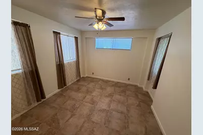 2738 E Farr Street, Tucson, AZ 85716 - Photo 12