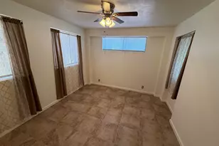 2738 E Farr St, Tucson, AZ 85716 - Photo 12