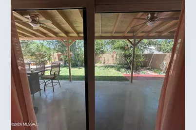 2738 E Farr Street, Tucson, AZ 85716 - Photo 40