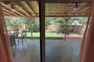 2738 E Farr St, Tucson, AZ 85716 - Photo 40