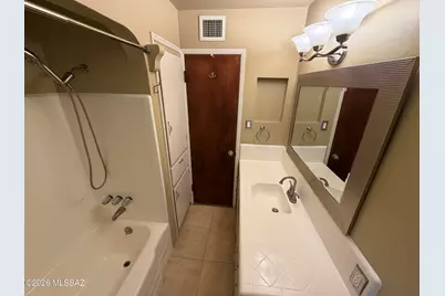 2738 E Farr Street, Tucson, AZ 85716 - Photo 24