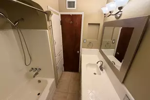 2738 E Farr St, Tucson, AZ 85716 - Photo 24