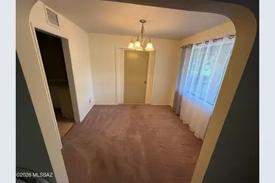 2738 E Farr Street, Tucson, AZ 85716 - Photo 6