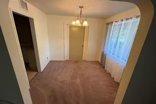2738 E Farr St, Tucson, AZ 85716 - Photo 6