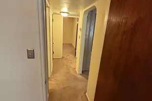 2738 E Farr St, Tucson, AZ 85716 - Photo 22