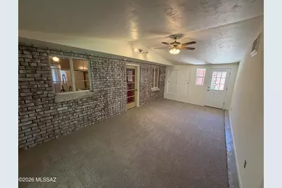 2738 E Farr Street, Tucson, AZ 85716 - Photo 28