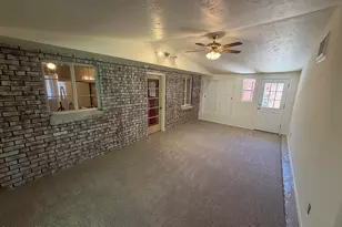 2738 E Farr St, Tucson, AZ 85716 - Photo 28