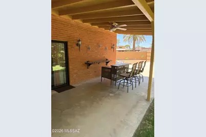 2738 E Farr Street, Tucson, AZ 85716 - Photo 42
