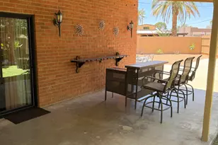 2738 E Farr St, Tucson, AZ 85716 - Photo 42