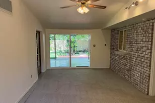 2738 E Farr St, Tucson, AZ 85716 - Photo 26