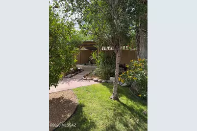 2738 E Farr Street, Tucson, AZ 85716 - Photo 46