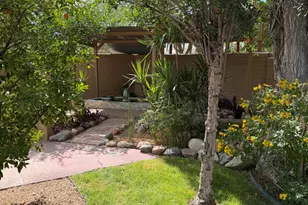 2738 E Farr St, Tucson, AZ 85716 - Photo 46