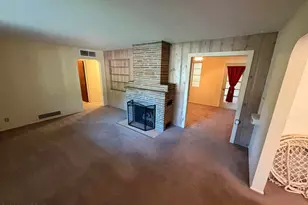 2738 E Farr St, Tucson, AZ 85716 - Photo 4