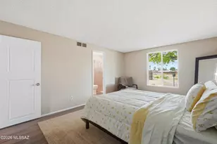 2469 S Kevin Dr, Tucson, AZ 85748 - Photo 14