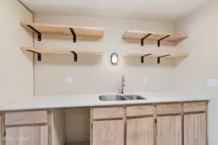 2469 S Kevin Dr, Tucson, AZ 85748 - Photo 14