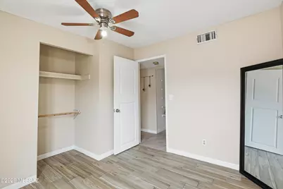 2469 S Kevin Drive, Tucson, AZ 85748 - Photo 18