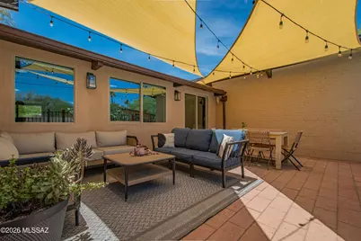 2617 E Waverly Street, Tucson, AZ 85716 - Photo 4