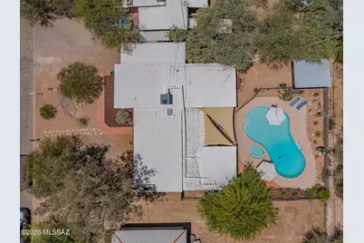 2617 E Waverly Street, Tucson, AZ 85716 - Photo 48
