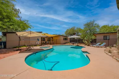 2617 E Waverly Street, Tucson, AZ 85716 - Photo 44
