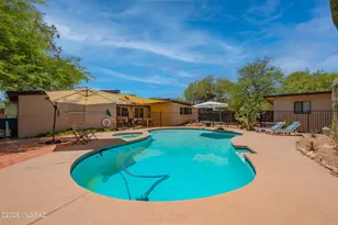 2617 E Waverly St, Tucson, AZ 85716 - Photo 44